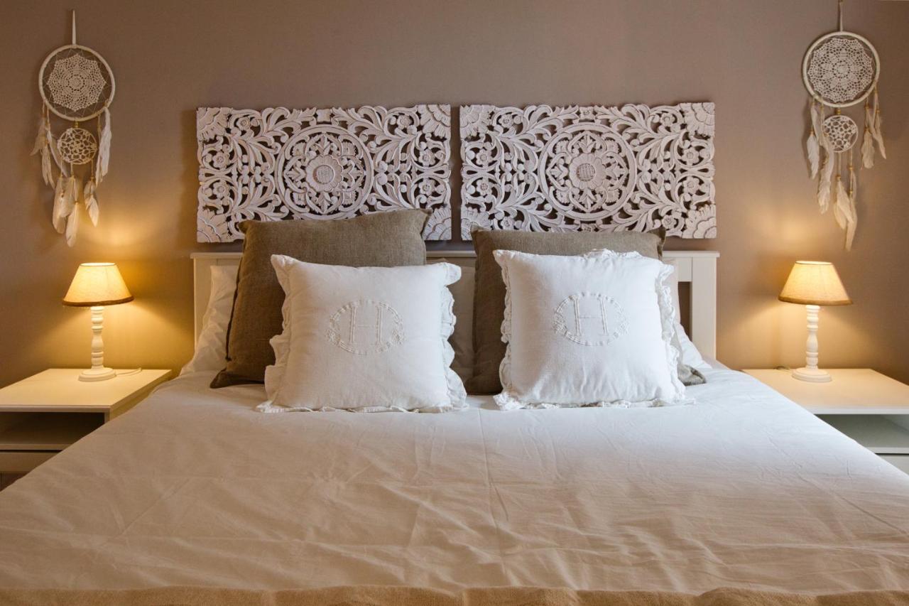 Cosy Nemi - Guest House Εξωτερικό φωτογραφία
